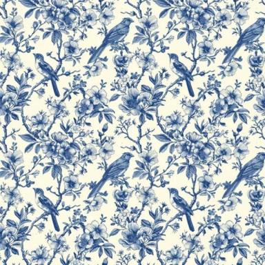 Business For Sale - QLD - Nerang - 4211 - Online Business Fabric & Haberdashery Retail (Image 2)