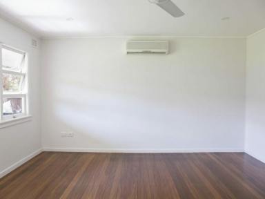 House Leased - NSW - Lismore Heights - 2480 - Book an inspection online at LJHooker.com  (Image 2)