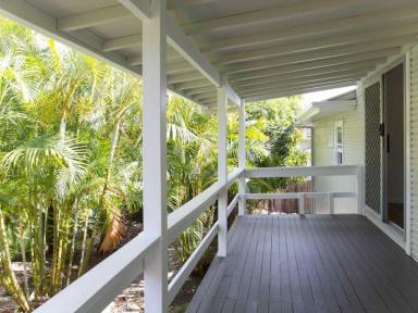 House Leased - NSW - Lismore Heights - 2480 - Book an inspection online at LJHooker.com  (Image 2)