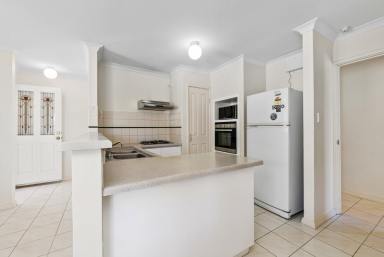 House Leased - WA - Bentley - 6102 - Under Application - No Further Viewings  (Image 2)