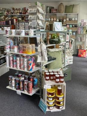 Business For Sale - NSW - Tea Gardens - 2324 - FASHION - HOMEWARES AND NSW LOTTERIES  (Image 2)