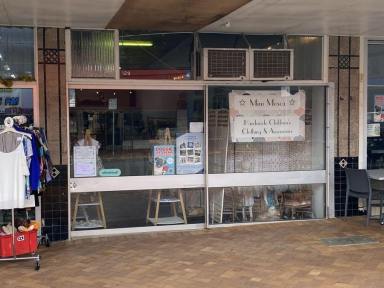 Retail Sold - QLD - Gympie - 4570 - PRINCIPAL CENTRE RETAIL & MIXED BUSINESS  (Image 2)