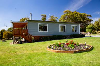 Acreage/Semi-rural Sold - TAS - Clarence Point - 7270 - Highly Desirable Equine Property  (Image 2)