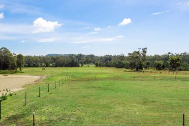 Acreage/Semi-rural Sold - TAS - Clarence Point - 7270 - Highly Desirable Equine Property  (Image 2)
