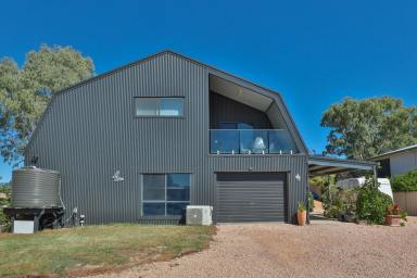 House Sold - NSW - Wentworth - 2648 - VENDOR SAYS SELL!
IT’S TIME TO HIT THE ROAD  (Image 2)