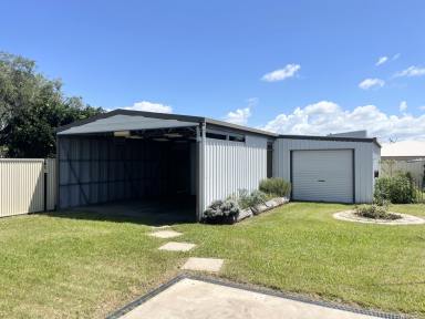 House Sold - QLD - Ooralea - 4740 - CONTRACT CRASHED, AVAILABLE NOW!  (Image 2)