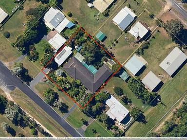 House For Sale - QLD - Cardwell - 4849 - PRIVATE, PEACEFUL & SENSATIONAL LOCATION  (Image 2)
