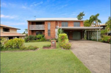 House Sold - QLD - Mount Pleasant - 4740 - SHED + POOL + DUAL LIVING  (Image 2)
