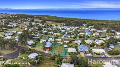 Residential Block Sold - QLD - River Heads - 4655 - Spectacular Views Forever!  (Image 2)