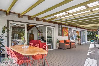 House Sold - NSW - Nimbin - 2480 - Renovated And Ready  (Image 2)