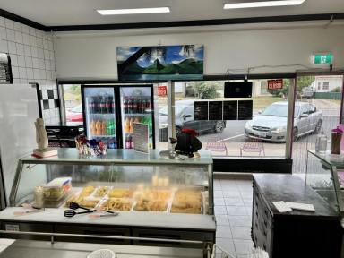 Business For Sale - NSW - Campbelltown - 2560 - Well established local takeaway. Turnkey business located in Campbelltown NSW  (Image 2)