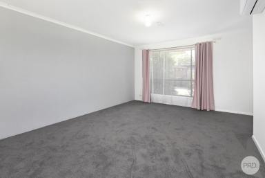 Unit Sold - VIC - Alfredton - 3350 - Renovated 1 Bedroom Unit In Alfredton  (Image 2)