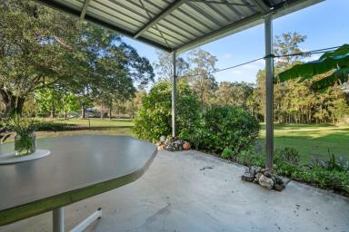 House Sold - QLD - Southside - 4570 - SOUTHSIDE SERENITY  (Image 2)