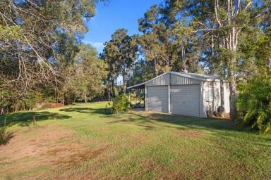 House Sold - QLD - Southside - 4570 - SOUTHSIDE SERENITY  (Image 2)