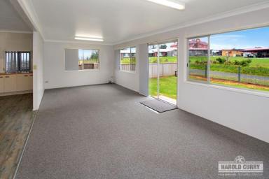 House Sold - NSW - Tenterfield - 2372 - Privately Located with 2 Titles......  (Image 2)