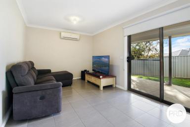 Unit For Lease - NSW - Thurgoona - 2640 - FAIRWAY GARDENS ESTATE  (Image 2)