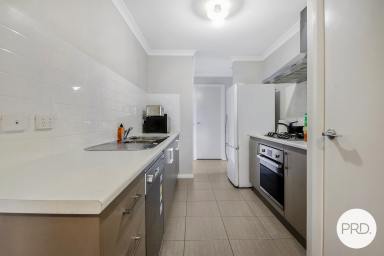 Unit For Lease - NSW - Thurgoona - 2640 - FAIRWAY GARDENS ESTATE  (Image 2)