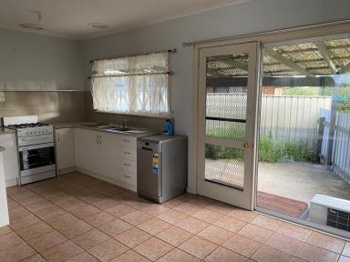 House Leased - VIC - Hamilton - 3300 - Neat And Tidy Home  (Image 2)