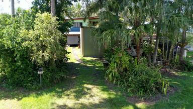 House Sold - QLD - Hull Heads - 4854 - Beachside Beauty  (Image 2)