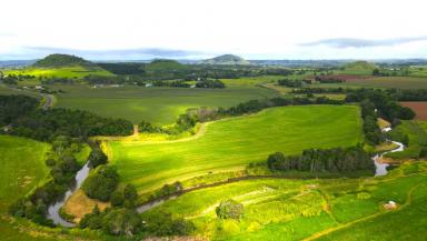 Mixed Farming For Sale - QLD - East Barron - 4883 - Mixed Farming Opportunity  (Image 2)