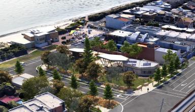 Hotel/Leisure Sold - VIC - Carrum - 3197 - ** NOW LEASED **    Exciting Bayside Cafe/Restaurant Opportunity  (Image 2)