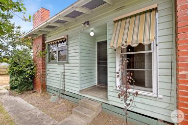 House Sold - VIC - Wendouree - 3355 - Renovate or Develop Further  (Image 2)