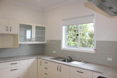 House Leased - NSW - Cobargo - 2550 - Immaculately Renovated Home for Lease  (Image 2)