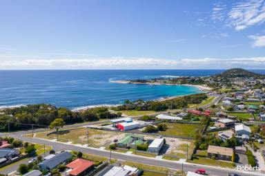 Residential Block For Sale - TAS - Bicheno - 7215 - Residential Land, Nearby to Beaches and Waterfront  (Image 2)