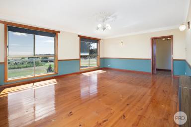 House Sold - VIC - Cardigan - 3352 - Rare Acreage Property On Ballarat's Doorstep  (Image 2)