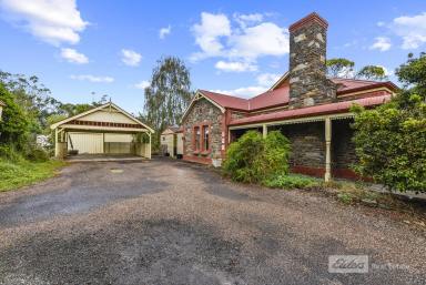 House Sold - SA - Millicent - 5280 - Tranquility & Serenity on Matheson  (Image 2)