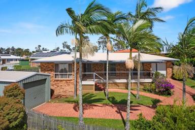 House Sold - QLD - Southside - 4570 - FOR THE FAMILY  (Image 2)