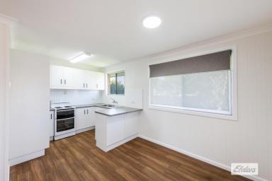 House For Lease - NSW - Grafton - 2460 - MODERN AIR CONDITIONED UNIT  (Image 2)