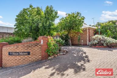 Unit Sold - SA - Gawler East - 5118 - UNDER CONTRACT BY JEFF LIND  (Image 2)