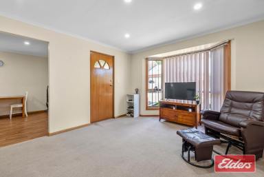 Unit Sold - SA - Gawler East - 5118 - UNDER CONTRACT BY JEFF LIND  (Image 2)