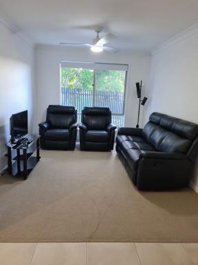 House For Lease - QLD - Park Ridge - 4125 - Fully furnished house  (Image 2)
