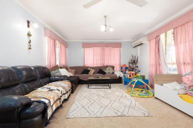 House For Sale - QLD - Andergrove - 4740 - INVESTMENT OPPORTUNITY/PARTNERSHIP REALISATION SALE  (Image 2)