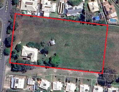House For Sale - QLD - Andergrove - 4740 - INVESTMENT OPPORTUNITY/PARTNERSHIP REALISATION SALE  (Image 2)