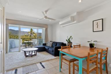 Unit Leased - QLD - Trinity Beach - 4879 - WAKE UP TO MOUNTAIN VIEWS - UNFURNISHED TOWNHOUSE; BEST OF THE CAIRNS LIFESTYLE!  (Image 2)