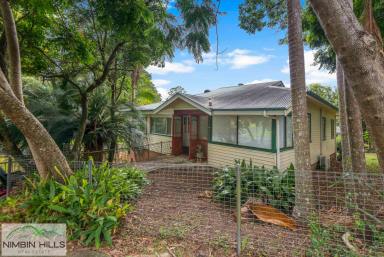 House Sold - NSW - Nimbin - 2480 - Be The First To View This Perfectly Positioned Home  (Image 2)