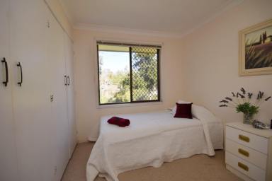 House Leased - NSW - Nowra - 2541 - ONLY MINUTES TO NOWRA CBD  (Image 2)