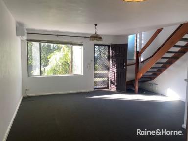 Unit For Lease - NSW - Nowra - 2541 - ONLY MINUTES TO NOWRA CBD  (Image 2)
