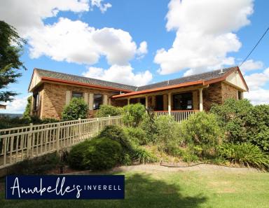 House For Sale - NSW - Inverell - 2360 - All Things Luxury  (Image 2)