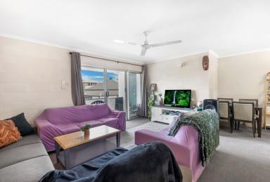 Unit Sold - QLD - Cairns City - 4870 - Cairns City - 2 Bedrooms - Gated Complex - Pool  (Image 2)