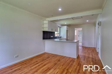 Unit For Lease - NSW - East Lismore - 2480 - Newly Renovated  (Image 2)