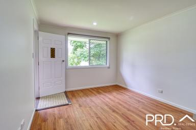 Unit For Lease - NSW - East Lismore - 2480 - Newly Renovated  (Image 2)