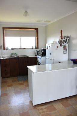 Unit Sold - TAS - Hillcrest - 7320 - Neat and tidy low maintenance home  (Image 2)