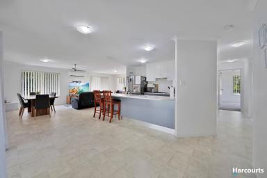 House Sold - QLD - Apple Tree Creek - 4660 - SIT BACK AND RELAX, EVERYTHING IS DONE.  (Image 2)