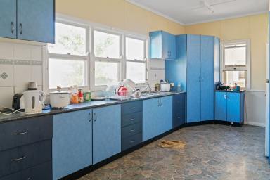 House Sold - QLD - Oakey - 4401 - Massive ROI, unlimited potential!  (Image 2)