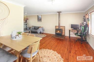 House Sold - NSW - Tenterfield - 2372 - Neat & Tidy with Position.....  (Image 2)