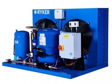 Business For Sale - TAS - Scottsdale - 7260 - Easy Expansion Opportunity - Air Conditioning & Refrigeration  (Image 2)